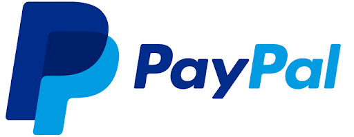 pay with paypal - Tales Of Wedding Rings Store